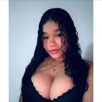 gabrielaramirezii