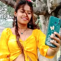 sumantharu693