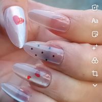 original sound - @Nann Kyu