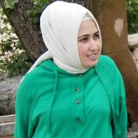 nurcan_808