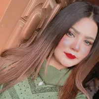 original sound - lovinggirl019