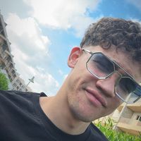 moaazmahmoudd__