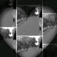 pooja.tamang20