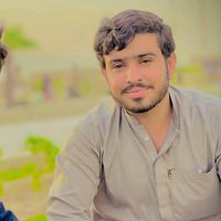 israrbaloch899