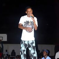papa.lolita.sikomane