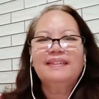 original sound - pauie collection