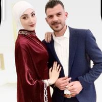 yumna.mustafa