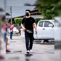 original sound - ra.vigozing