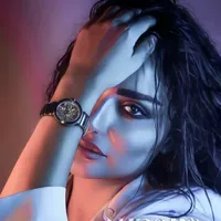 original sound - son_bahar_33