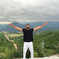 bedelov_779