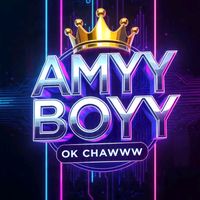amyyboxer