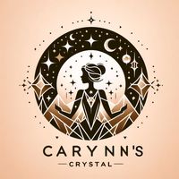 carynn_ooi