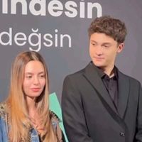 cagtucu_nazli4