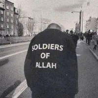 original sound - mmtkvv_jud0