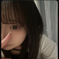 komroo__0812s