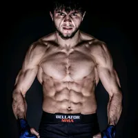 original sound - mma__2023