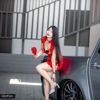 new_oraphan