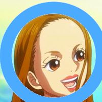 オリジナル楽曲 - 安室宝石店