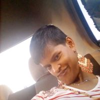 ashelyameera