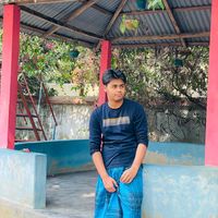 sajit.r.f