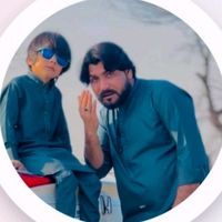 raishahzad055