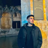 ali_21._07