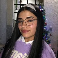 karolbrigitte.._