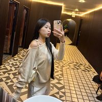 daow412