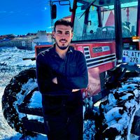mehmet.bey42