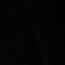 dayanismildred_678