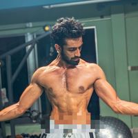 sohagfitnesshustler