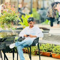sajnat_siam20