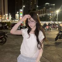 lovegreenteasudsud
