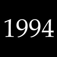 original sound - 1994❤️