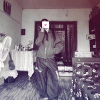 rituwambulerai3