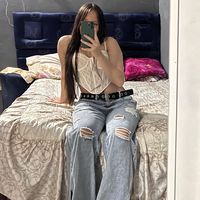 eli_sosa_