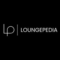 suara asli - loungepedia