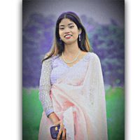 your_anuwa