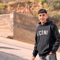 ali.awawde2