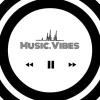 music.vibes_32