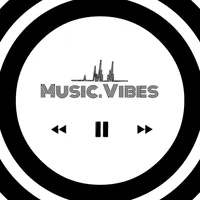 Casual By Chappell Roan