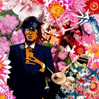 original sound - do_nut1277