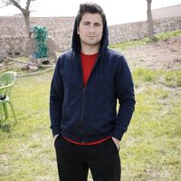 kral....02