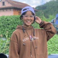 yonshang_lama