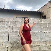 andiswa_mngoma09