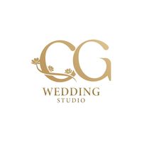 cgweddingstudio
