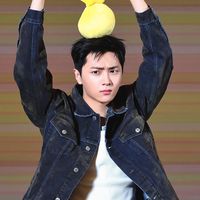 original sound - heyimveejay