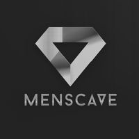 menscaveclothing