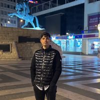 mahmut.agdogan