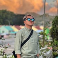 original sound - SyaHv5